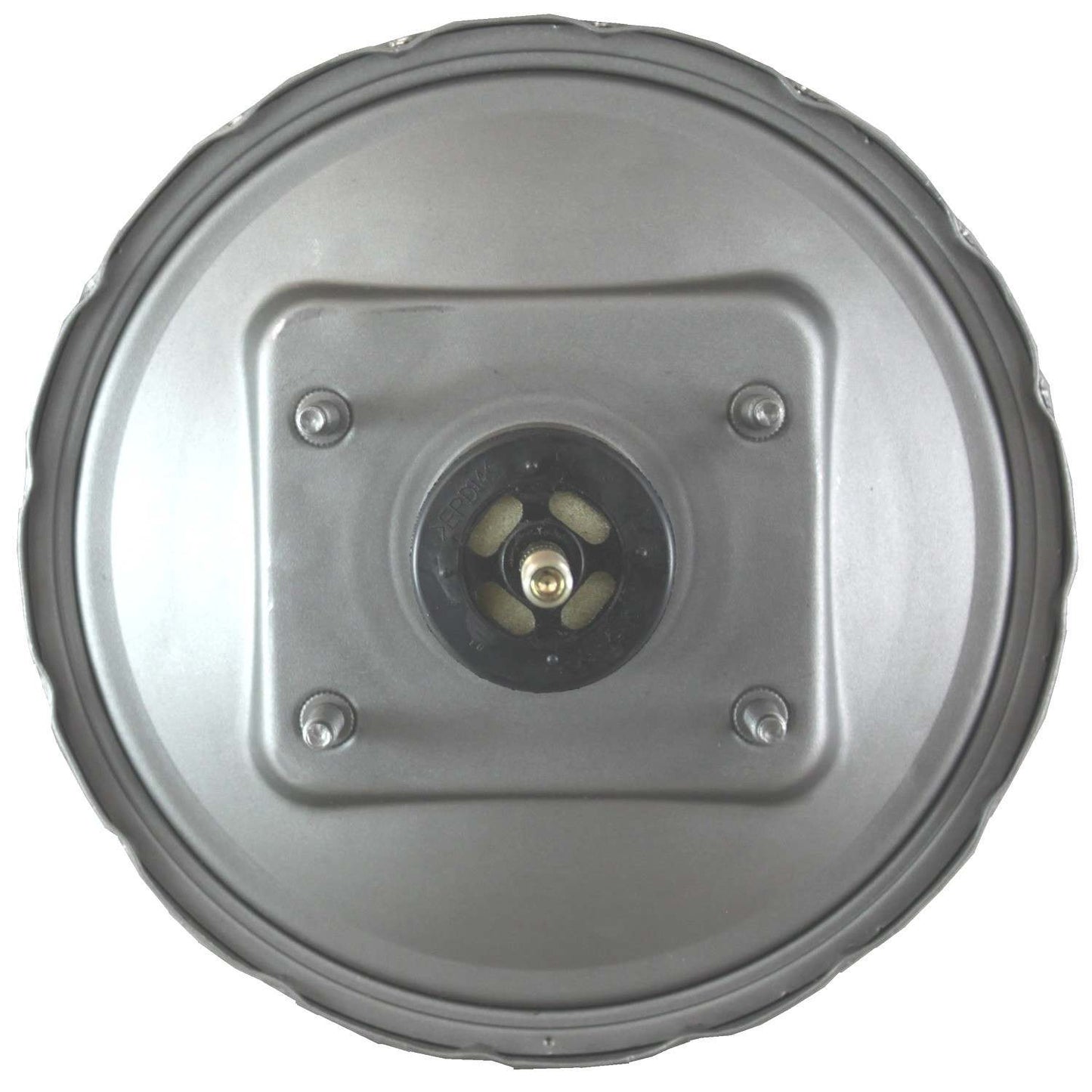 Centric Parts Power Brake Booster 160.88374