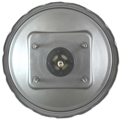 Centric Parts Power Brake Booster 160.88374