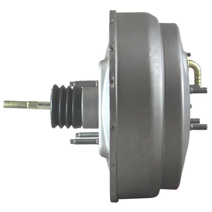 Centric Parts Power Brake Booster 160.88374