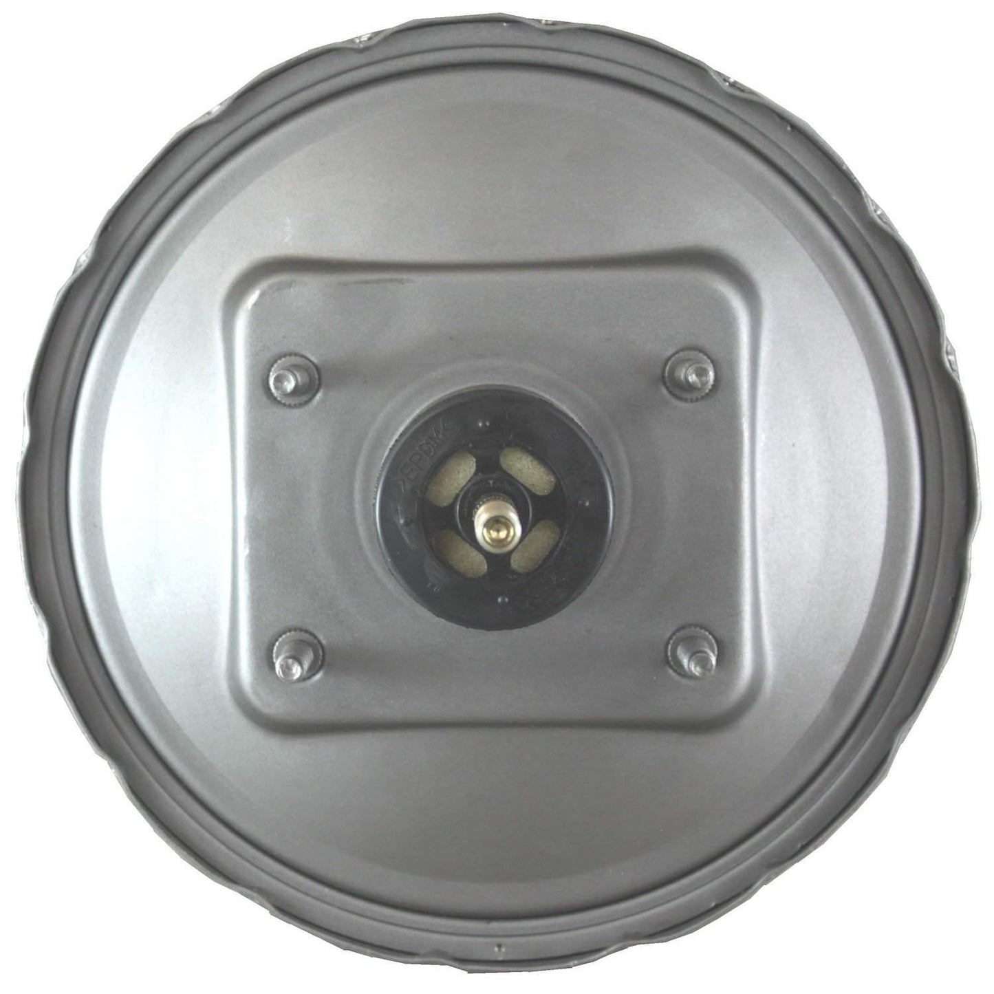 Centric Parts Power Brake Booster 160.88374