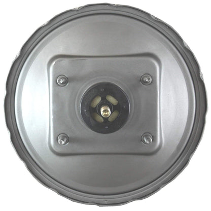 Centric Parts Power Brake Booster 160.88374