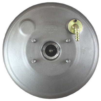 Stoptech Centric Power Brake Booster 160.88374