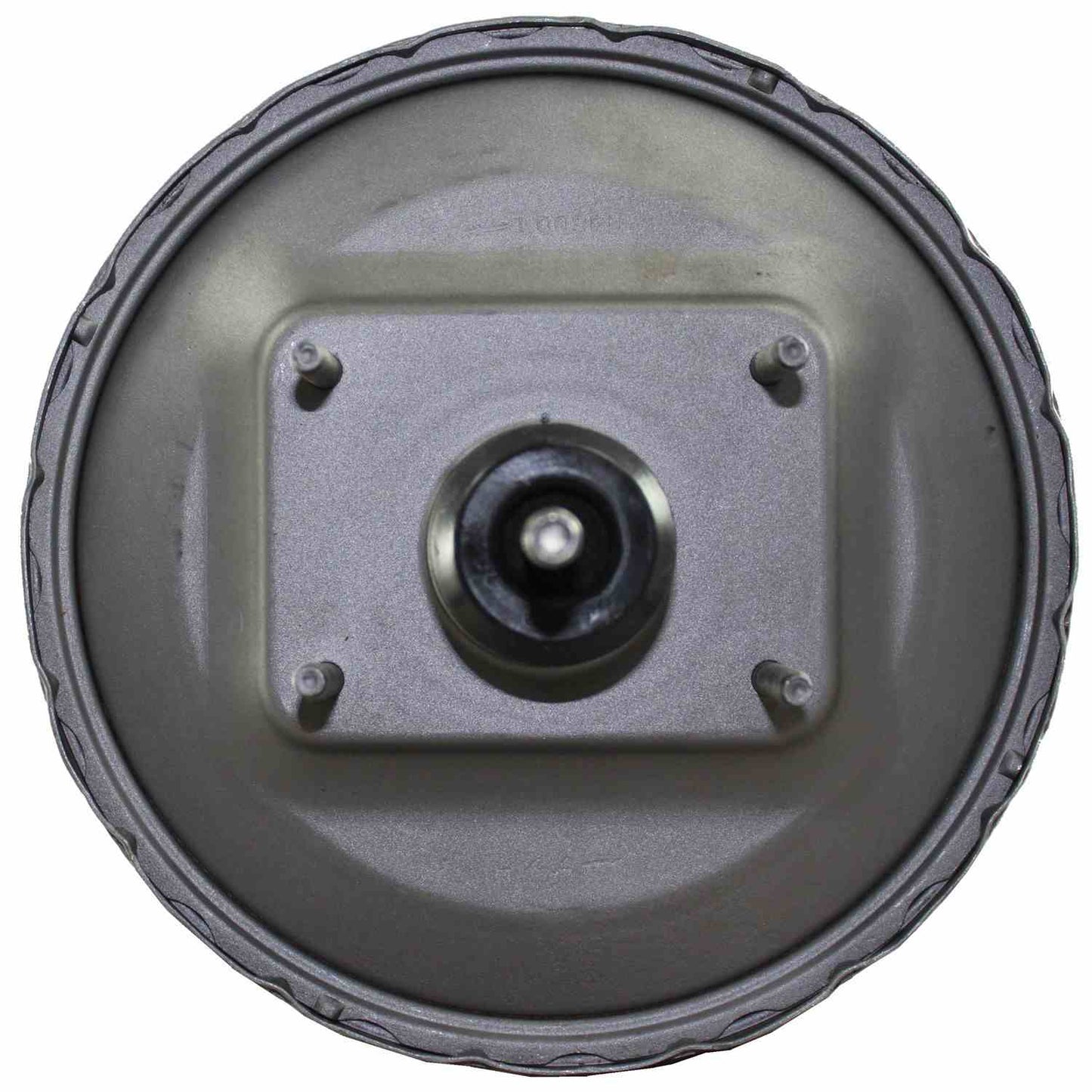 Centric Parts Power Brake Booster 160.88381