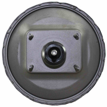Centric Parts Power Brake Booster 160.88381