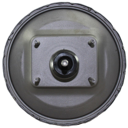 Centric Parts Power Brake Booster 160.88381
