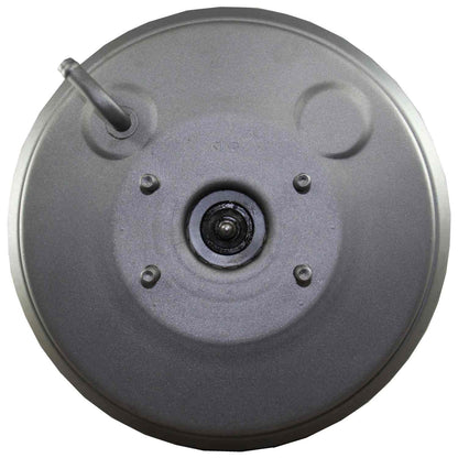 Centric Parts Power Brake Booster 160.88381