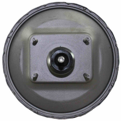 Centric Parts Power Brake Booster 160.88381