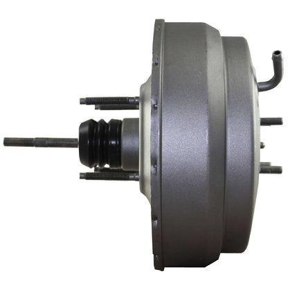 Centric Parts Power Brake Booster 160.88381