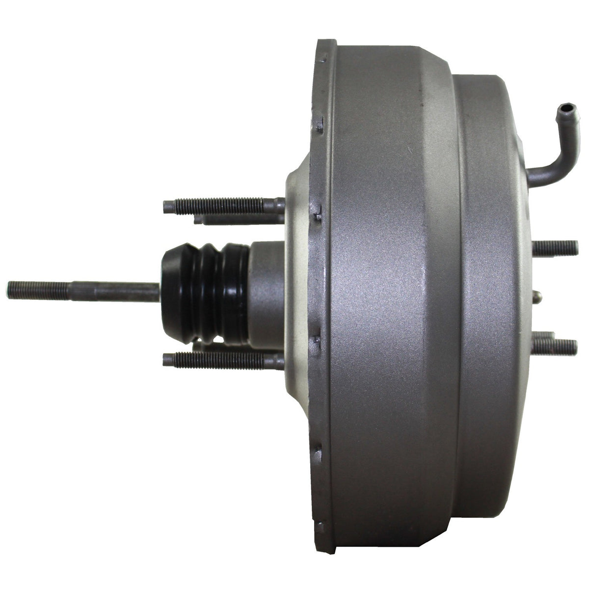 Centric Parts Power Brake Booster 160.88381
