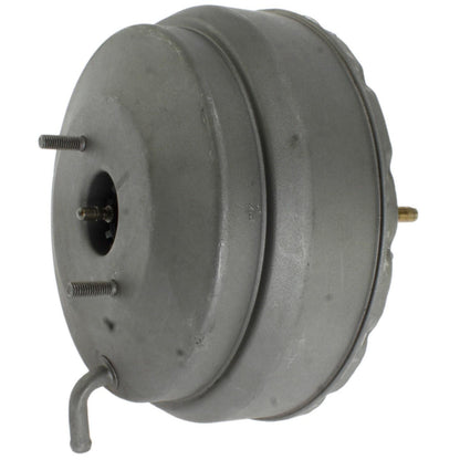 Stoptech Centric 88-94 Nissan Maxima Power Brake Booster 160.88475
