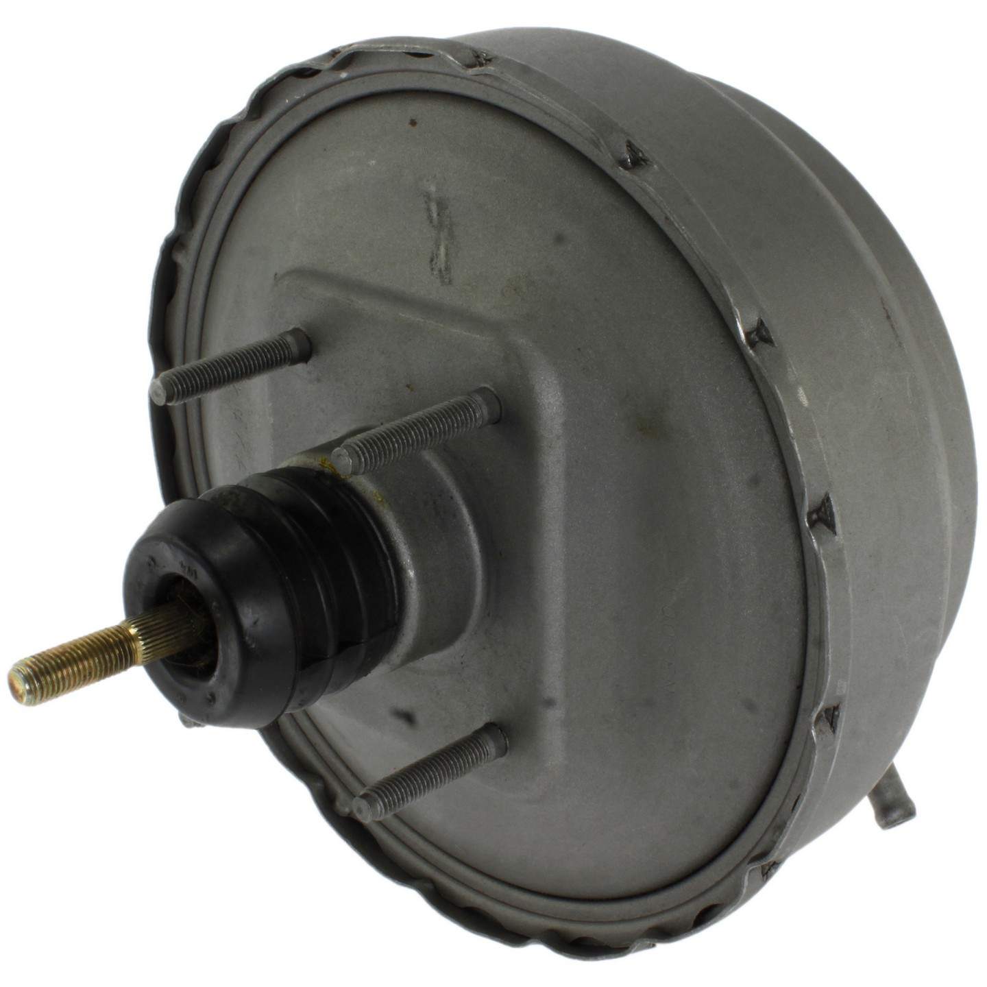 Centric Parts Power Brake Booster 160.88475