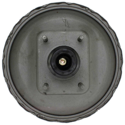 Centric Parts Power Brake Booster 160.88475