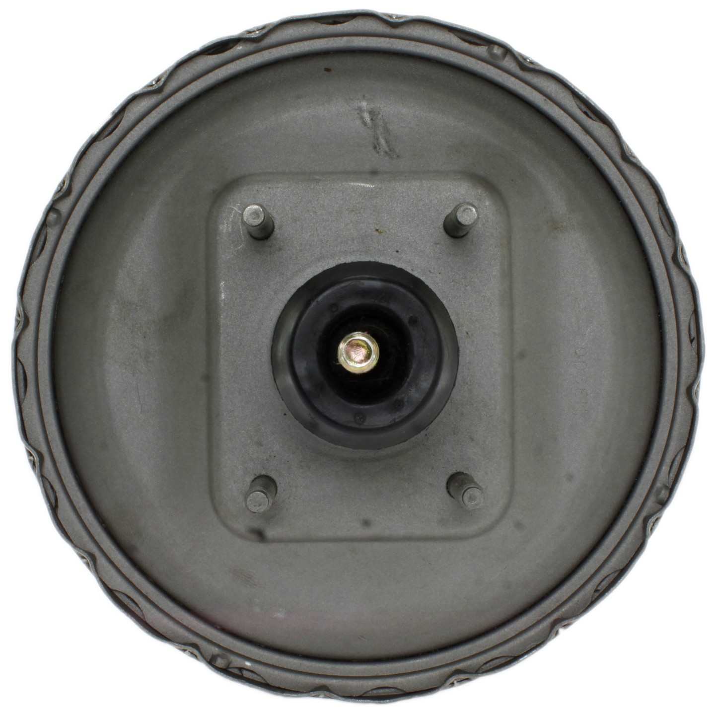 Stoptech Centric 88-94 Nissan Maxima Power Brake Booster 160.88475