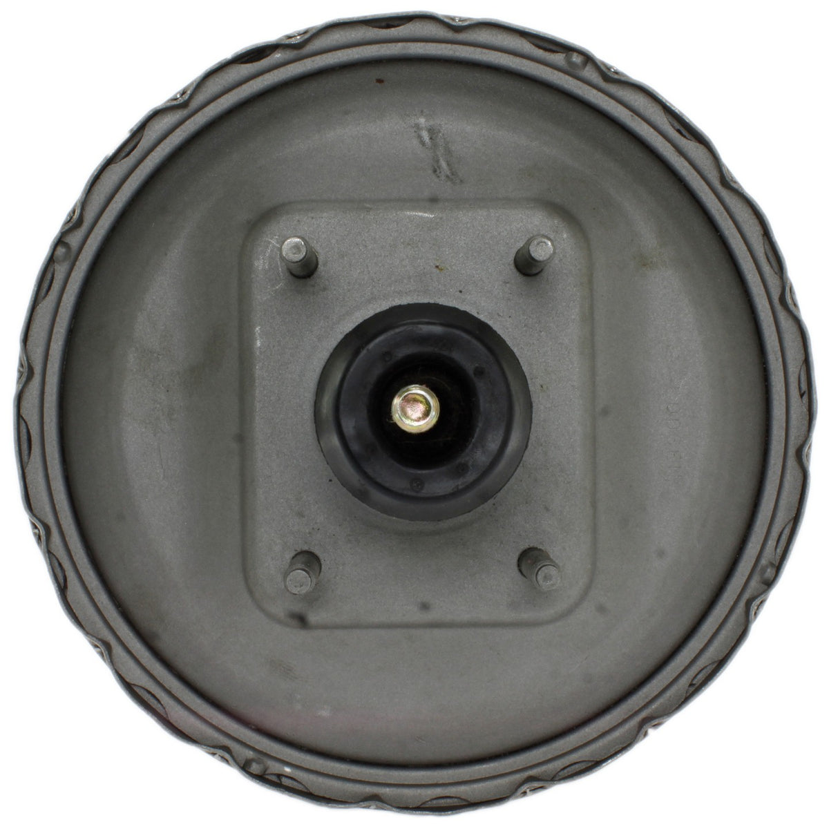 Centric Parts Power Brake Booster 160.88475