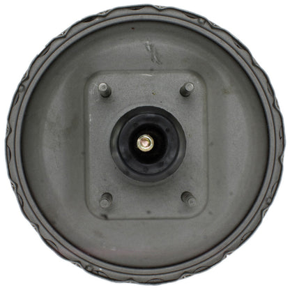 Centric Parts Power Brake Booster 160.88475