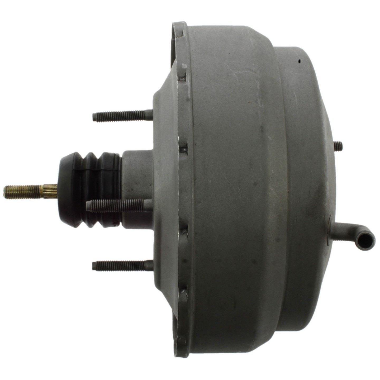 Centric Parts Power Brake Booster 160.88475