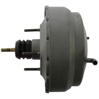 Centric Parts Power Brake Booster 160.88475
