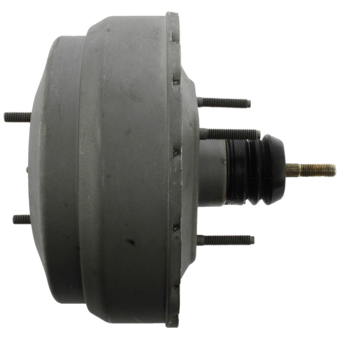 Centric Parts Power Brake Booster 160.88475