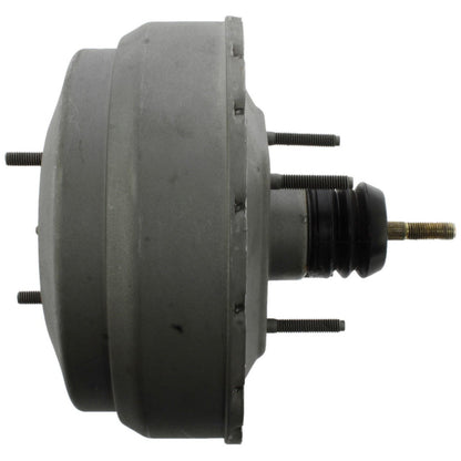 Centric Parts Power Brake Booster 160.88475