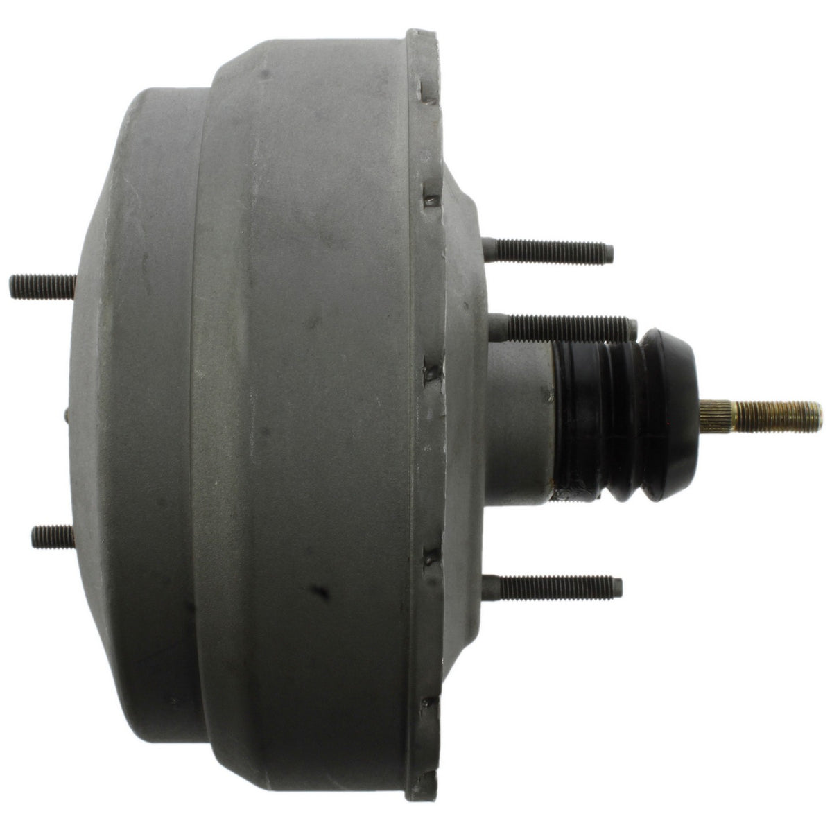 Stoptech Centric 88-94 Nissan Maxima Power Brake Booster 160.88475