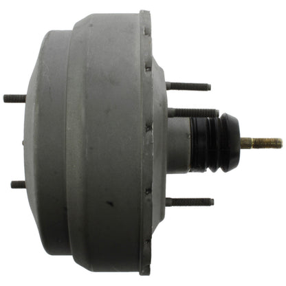 Stoptech Centric 88-94 Nissan Maxima Power Brake Booster 160.88475