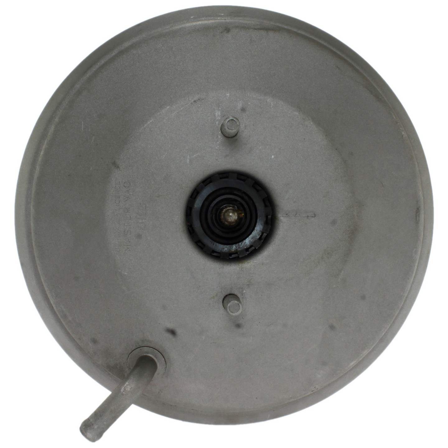 Centric Parts Power Brake Booster 160.88475