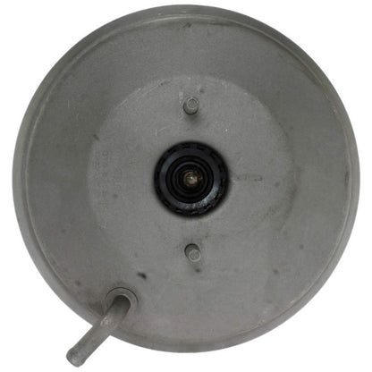 Centric Parts Power Brake Booster 160.88475