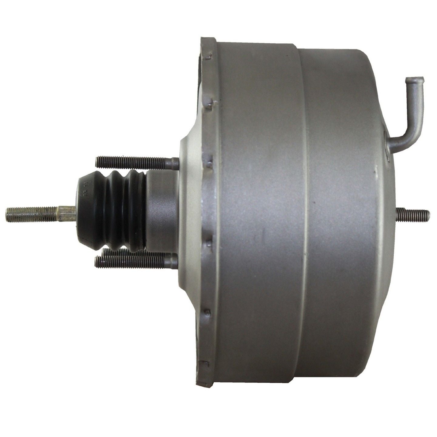 Centric Parts Power Brake Booster 160.88608