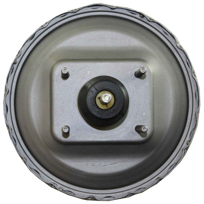Centric Parts Power Brake Booster 160.88608