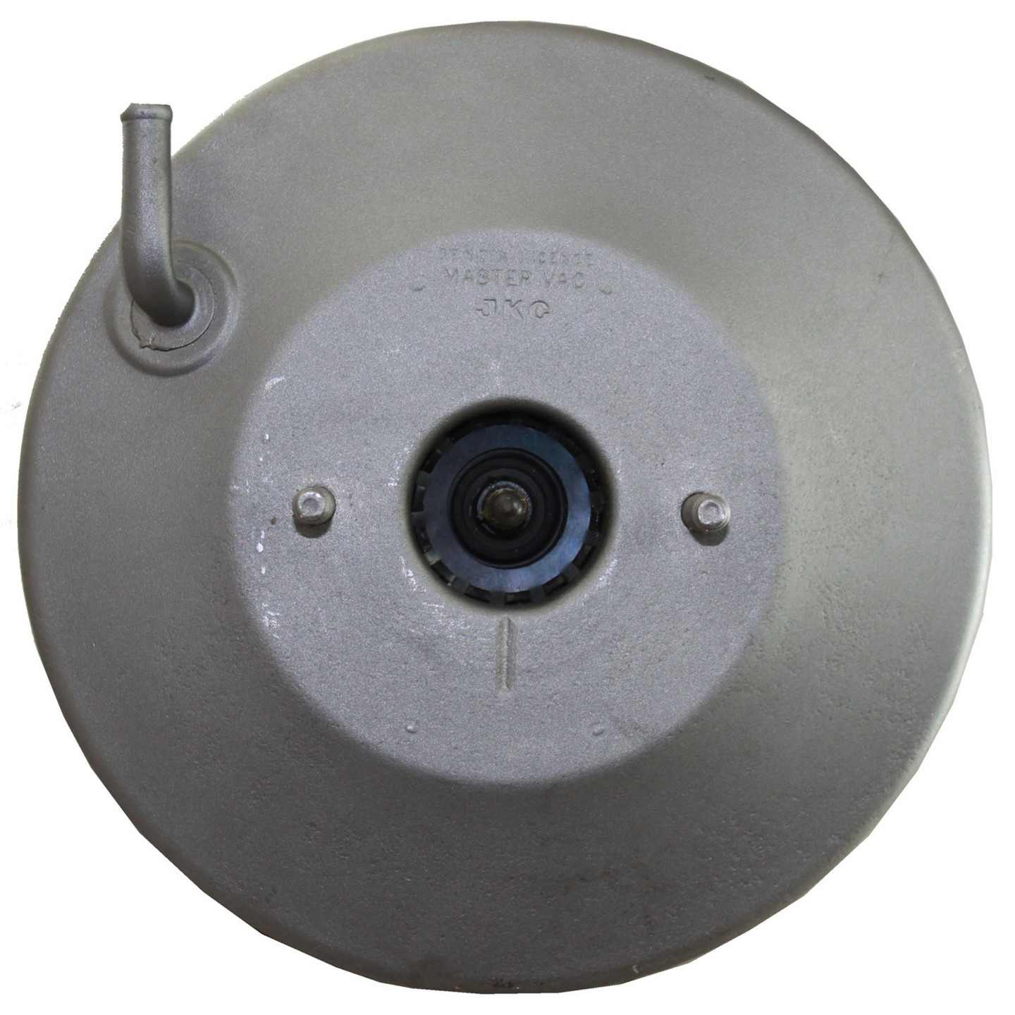 Centric Parts Power Brake Booster 160.88608