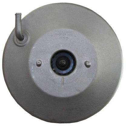 Centric Parts Power Brake Booster 160.88608