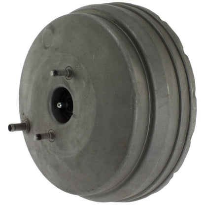 Stoptech Centric Power Brake Booster 160.88795