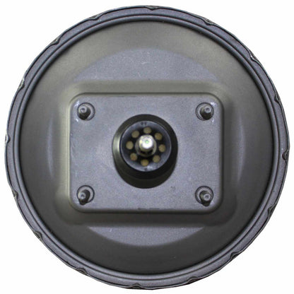 Centric Parts Power Brake Booster 160.88801
