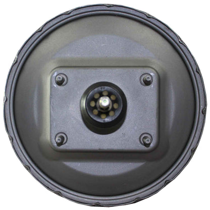 Centric Parts Power Brake Booster 160.88801