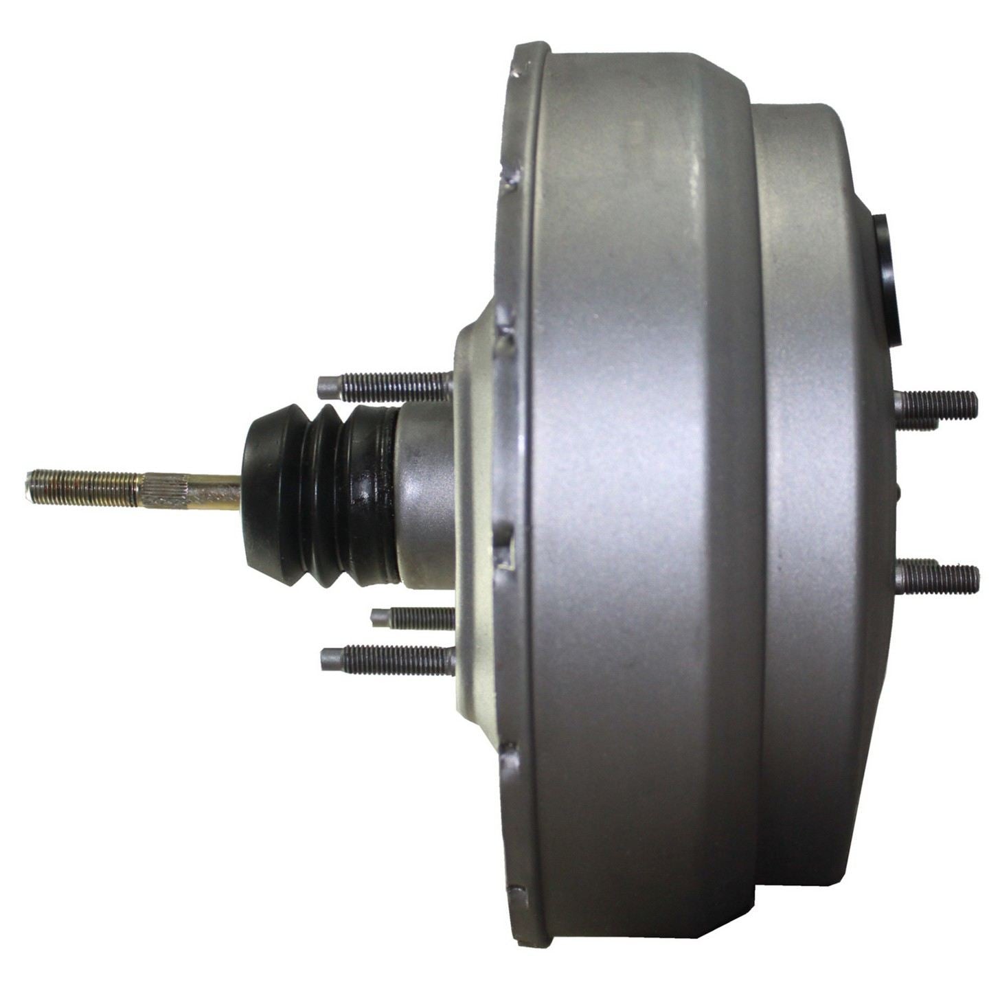 Centric Parts Power Brake Booster 160.88801