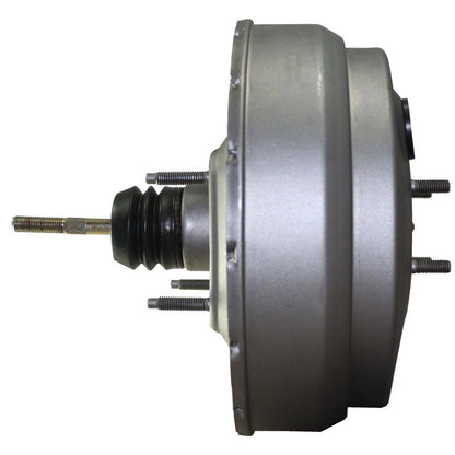 Centric Parts Power Brake Booster 160.88801