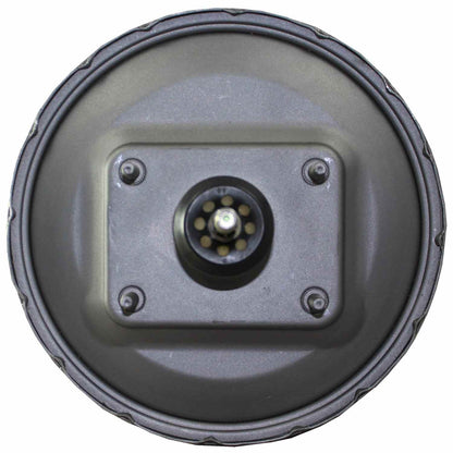 Centric Parts Power Brake Booster 160.88801