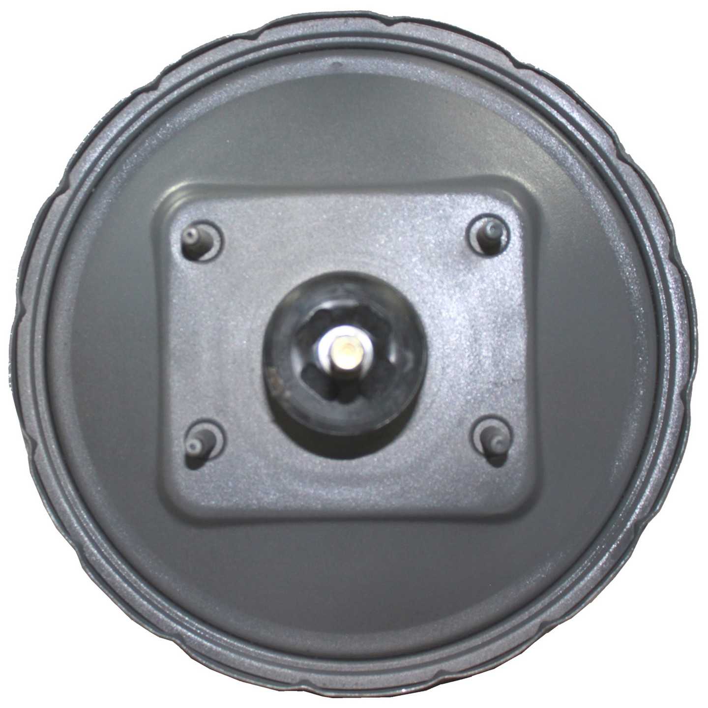 Stoptech Centric Power Brake Booster 160.88809