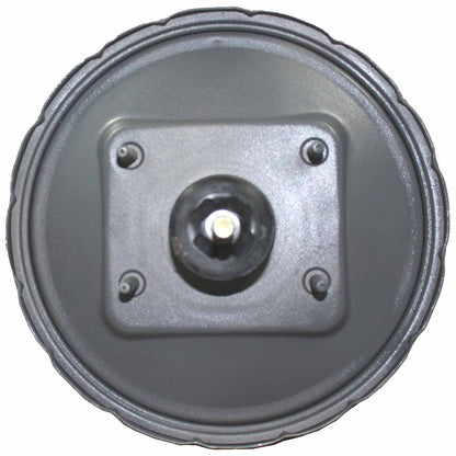 Stoptech Centric Power Brake Booster 160.88809