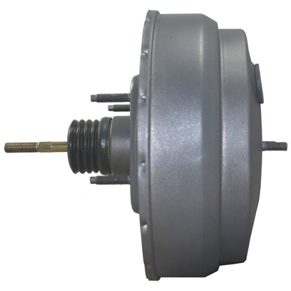 Stoptech Centric Power Brake Booster 160.88809