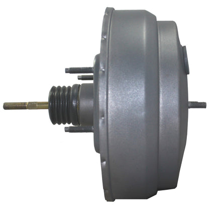Centric Parts Power Brake Booster 160.88809
