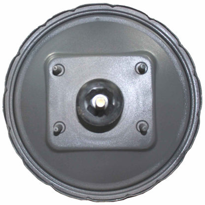 Stoptech Centric Power Brake Booster 160.88809