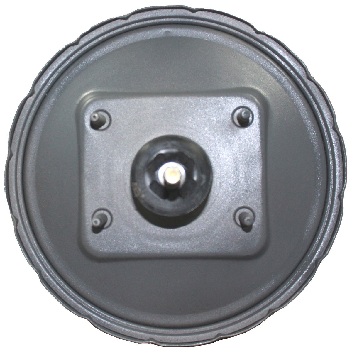 Stoptech Centric Power Brake Booster 160.88809