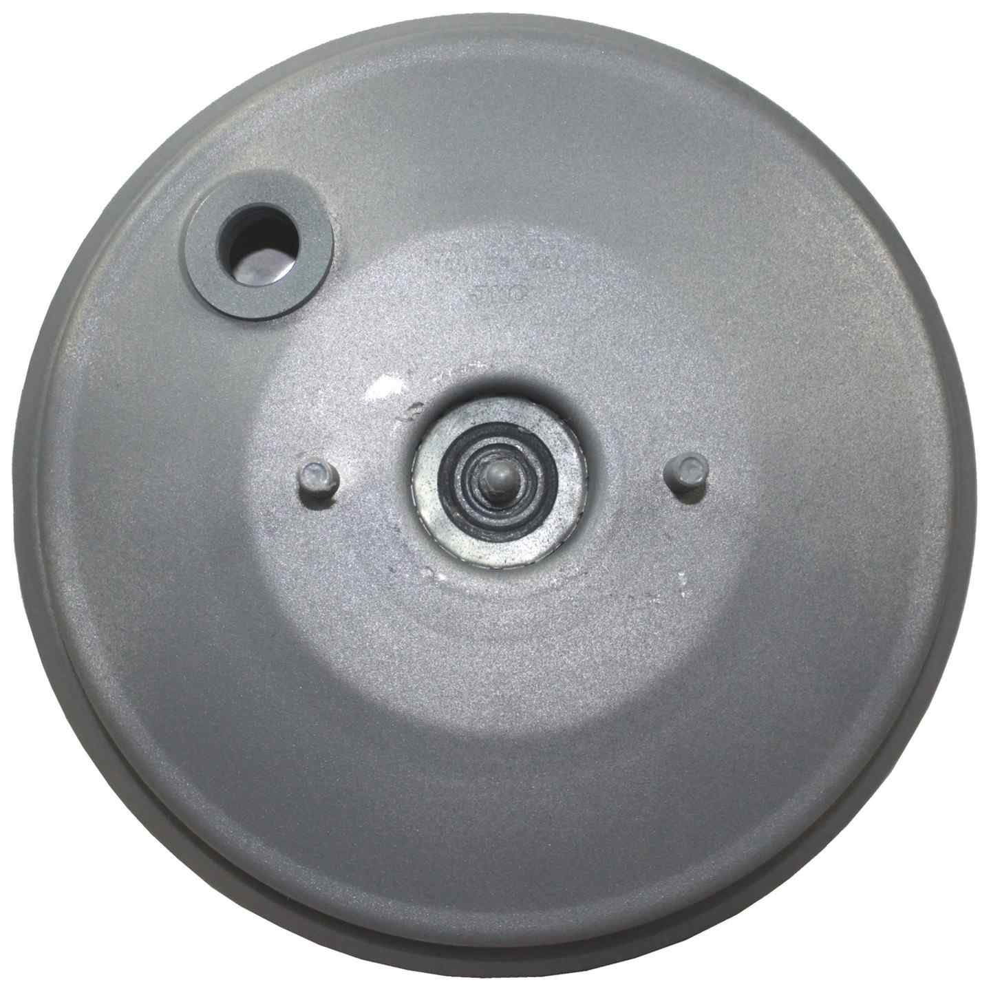 Centric Parts Power Brake Booster 160.88809