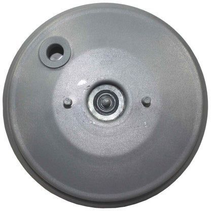 Centric Parts Power Brake Booster 160.88809