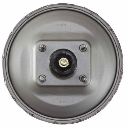 Centric Parts Power Brake Booster 160.88836