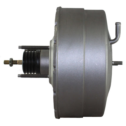 Centric Parts Power Brake Booster 160.88836