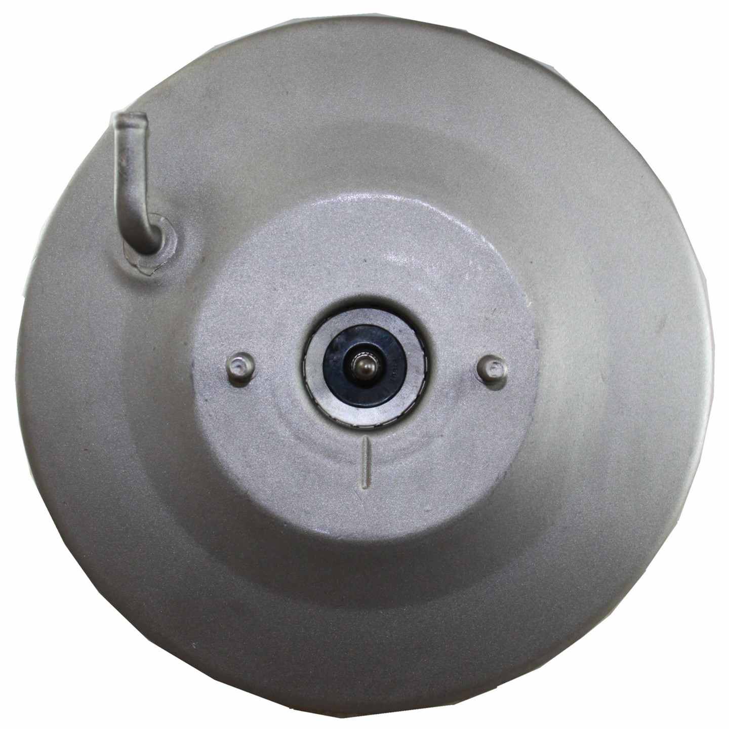 Centric Parts Power Brake Booster 160.88836