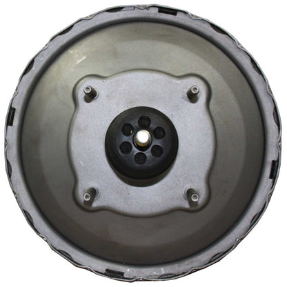 Centric Parts Power Brake Booster 160.88851