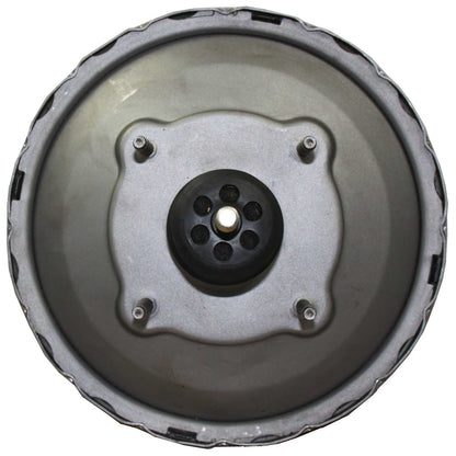 Centric Parts Power Brake Booster 160.88851